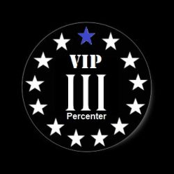 VIP3P